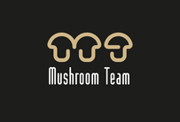 mushroom-team.eu