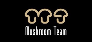 mushroom-team.eu